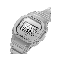 Мъжки часовник Casio G-Shock DW-5600FF-8ER, снимка 6 - Мъжки - 44568854
