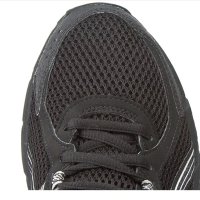  Asics GEL-SONOMA 2 GTX GORE-TEX  номер 46,5-47, снимка 4 - Маратонки - 41334041