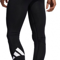 ✅ Мъжки Клин 🔝 Adidas TechFit, снимка 5 - Спортни дрехи, екипи - 36323381