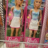 кукли Barbie Барби, снимка 1 - Кукли - 44201757