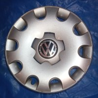 Тас капак Фолксваген Volkswagen 15 цола, снимка 1 - Части - 41910198