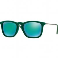 слънчеви очила Ray-Ban ОРИГИНАЛНИ , снимка 9 - Слънчеви и диоптрични очила - 34129262