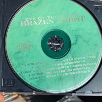 Brazen Abbot,Jorn,Bon Jovi, снимка 3 - CD дискове - 41866724