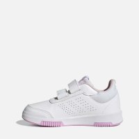 НАМАЛЕНИЕ!!! Детски маратонки ADIDAS Tensaur Sport 2.0 White/Pink GW6453 №35, снимка 2 - Детски маратонки - 41983881