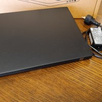 Комплект aвтодиагностика и лаптоп Lenovo с тъчскрийн и двойна батерия, снимка 6 - Друга електроника - 43284354