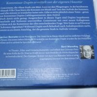 Електронна книга на немски език, снимка 7 - Други - 36064109