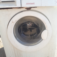 Продавам програматор за пералня Zanussi ADVANTAGE 45, снимка 4 - Перални - 36181210