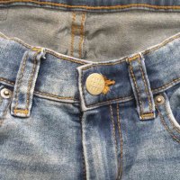 Дънки, джинси и панталони за момче - размер 146/152 см. /11-12 г./, снимка 16 - Детски панталони и дънки - 42125602