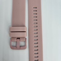 Силиконови каишки за Garmin, Samsung watch 20 mm, снимка 5 - Смарт гривни - 39996321