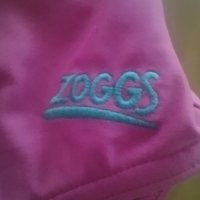 Цял бански костюм марка ZOGGS, снимка 4 - Детско бельо и бански  - 41311618