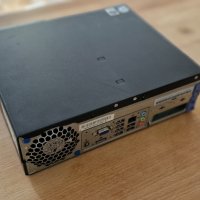 Lenovo ThinkCentre M58p Desktop / Intel Core 2 Duo, снимка 2 - За дома - 41841576