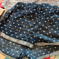 Next Zara и други детски къси панталони, снимка 9 - Детски къси панталони - 36295105