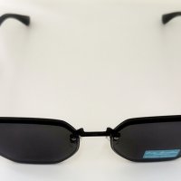 Ritta Bradley HIGH QUALITY POLARIZED 100% UV защита, снимка 5 - Слънчеви и диоптрични очила - 39954720