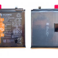 Батерия за Huawei P40 Lite HB486586ECW, снимка 1 - Оригинални батерии - 33866942