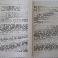 Книга "Исперихъ - книга 3 - Петъръ Карапетровъ" - 84 стр., снимка 5 - Художествена литература - 41497140