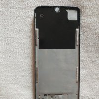 Samsung A22 5G , РАМКА, снимка 6 - Резервни части за телефони - 41163647