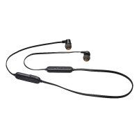 Bluetooth слушалки EONO, Dual EQ with Sound Technology by HARMAN, снимка 3 - Слушалки, hands-free - 41410780