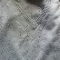 Плътни пуловери, снимка 3 - Блузи с дълъг ръкав и пуловери - 41567054