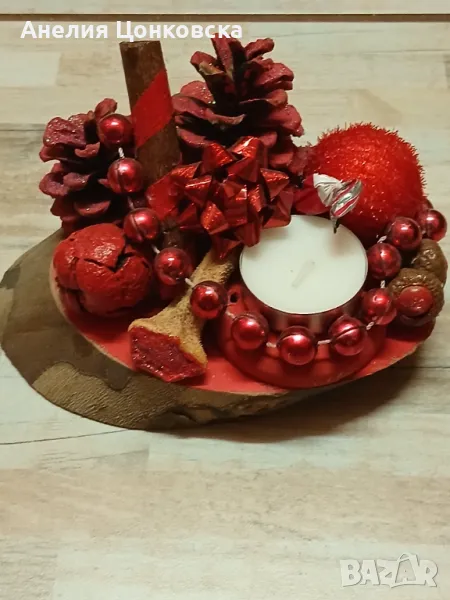 За подарък,уникати..., снимка 1