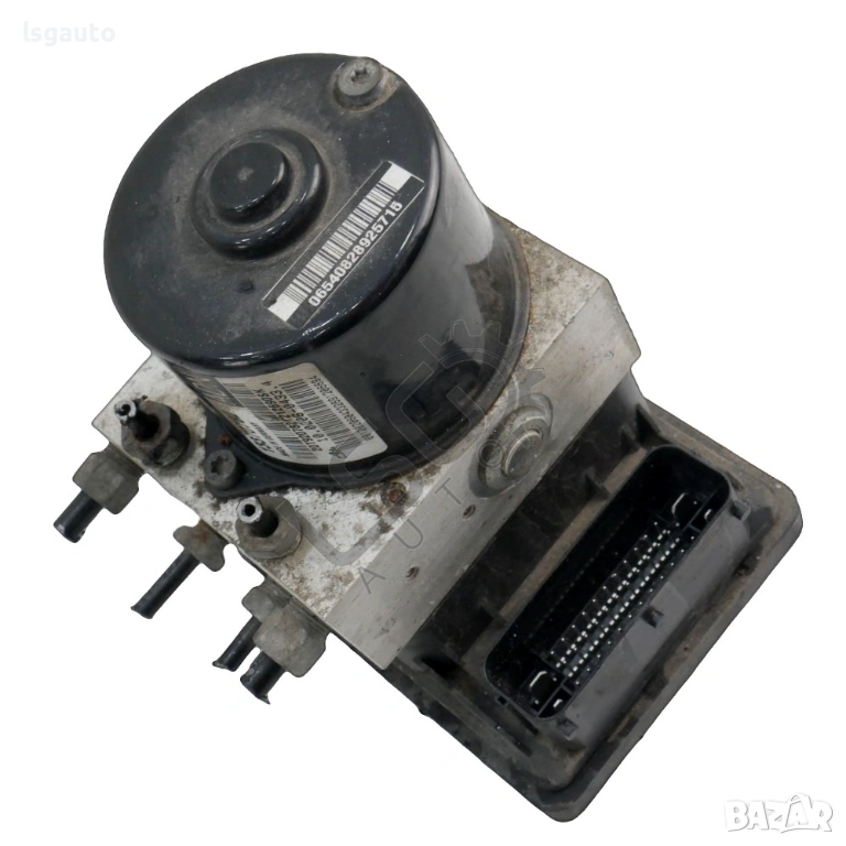 ABS модул Opel Astra (J) 2010-2018 ID: 156539, снимка 1