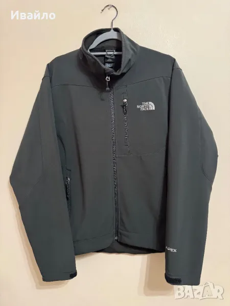 The North Face Apex Jacket., снимка 1