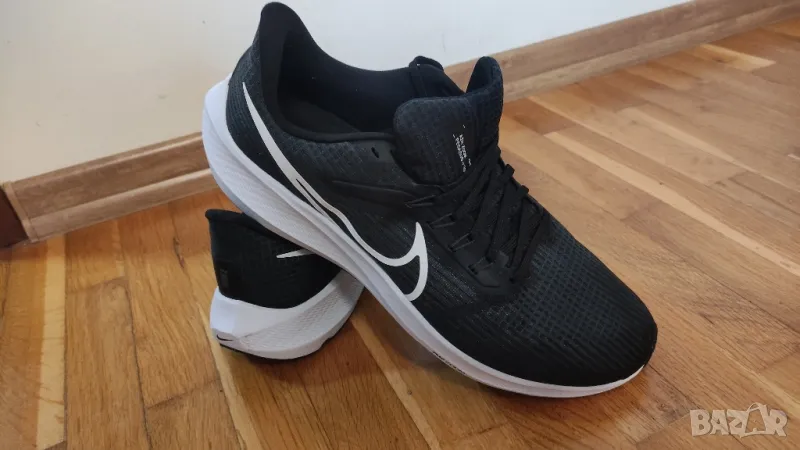 nike zoom pegasus 39 , снимка 1