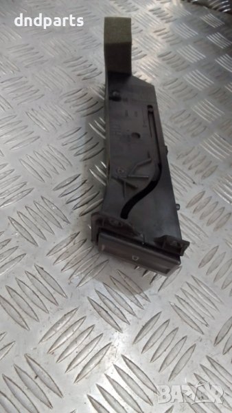 Поставка чаша Ford Mondeo 2006г., снимка 1