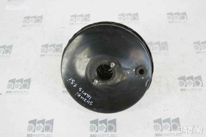 Серво усилвател за Suzuki Ignis 1.3i 93к.с. (2003-2008), снимка 1