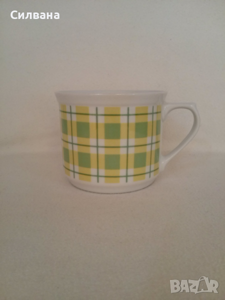 чаша за бульон, снимка 1