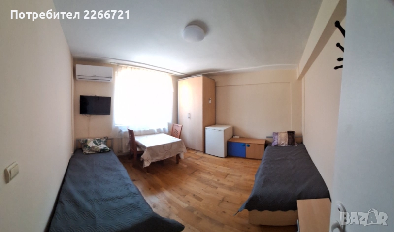 Стаи за спане, снимка 1