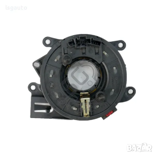 Лентов кабел BMW X3 (E83) 2003-2010 ID: 138534, снимка 1