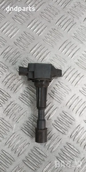 Бобина Mazda 2 1.6i 2013г.	, снимка 1