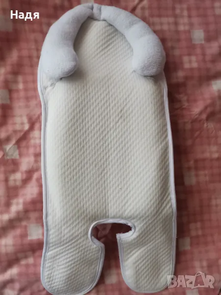 подложка Lorelli, снимка 1