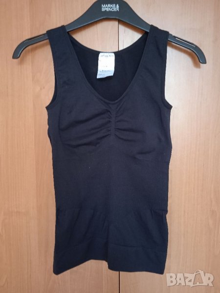 Стягащо бельо, снимка 1