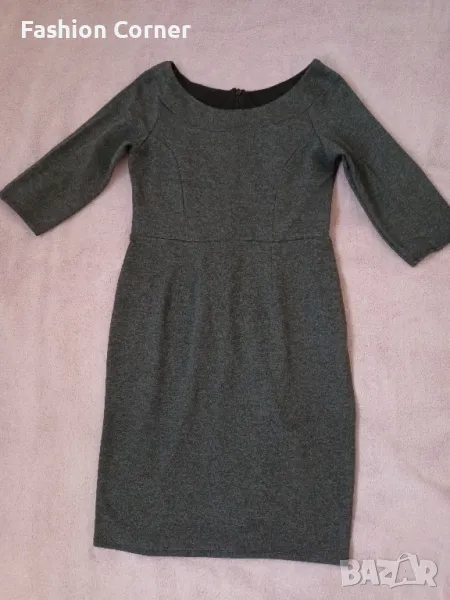 Рокля М размер, Спиди/лично предаване, снимка 1