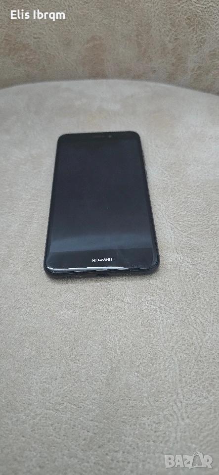 huawei P8Lite, снимка 1