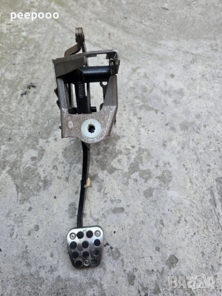 Педал за спирачка на Хонда Сивик 8, снимка 1