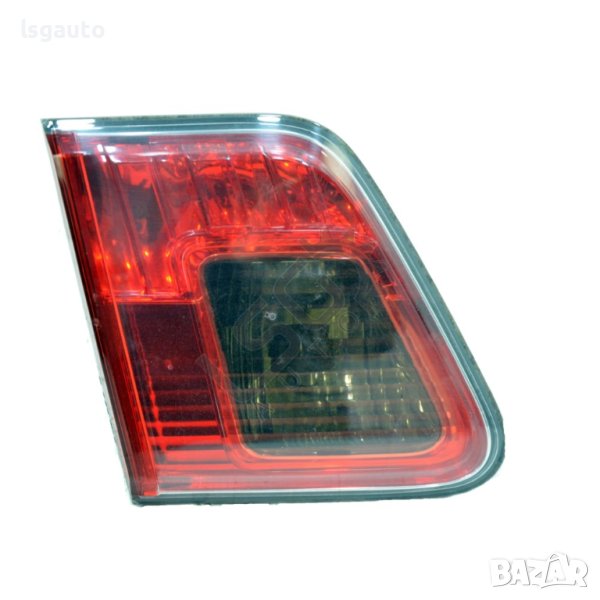 Ляв вътрешен стоп Toyota Avensis III(2009-2015) ID: 97842, снимка 1