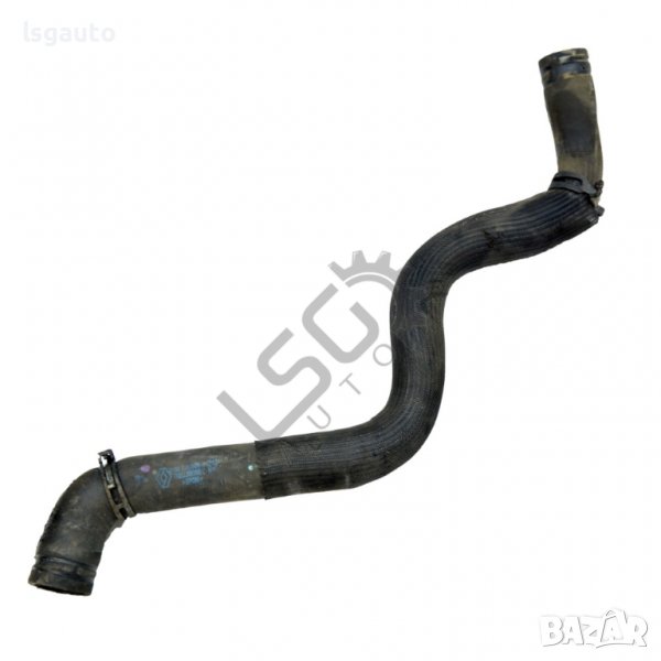 Водно съединение Renault Laguna III(2007-2015) ID:95967, снимка 1