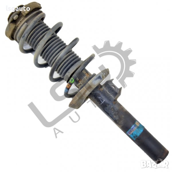 Преден десен макферсон Skoda OCTAVIA II (1Z)(2004-2010) ID: 89360, снимка 1