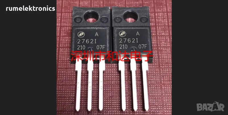 AP2762I-A-HF, снимка 1