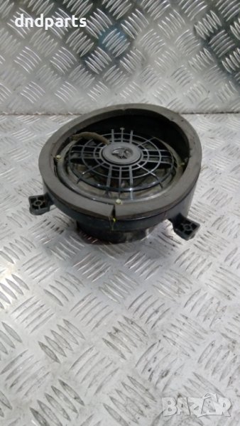 Високоговорител Mercedes ML,W163,2001г.,/BOSE/, снимка 1