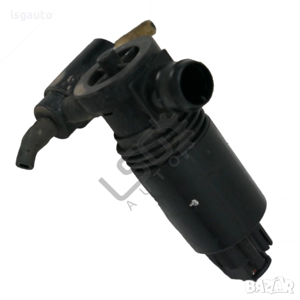 Помпичка течност чистачки Nissan Juke I 2010-2019 ID:150434, снимка 1