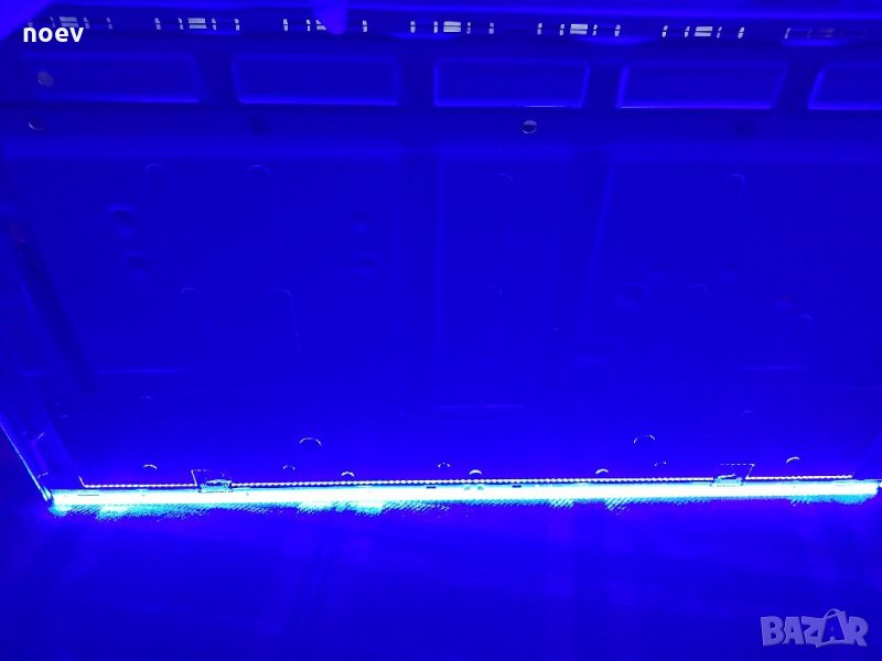 Led Backlight CY-QK049FLLV3H, снимка 1