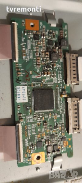 T con Board 6870C-0312C, снимка 1