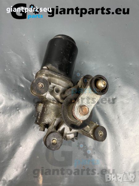 МОТОР Чистачки за МАЗДА 323Ф MAZDA 323F , снимка 1