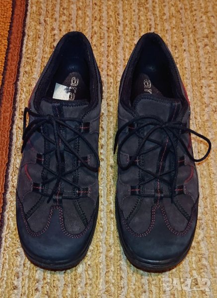 Ara Gore-Tex , снимка 1