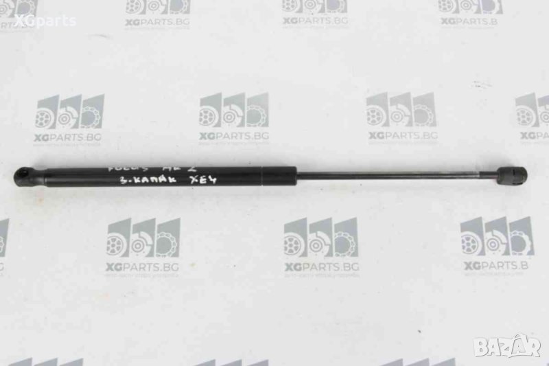 Амортисьор заден капак за Ford Focus MK2 hatchback (2005-2012), снимка 1