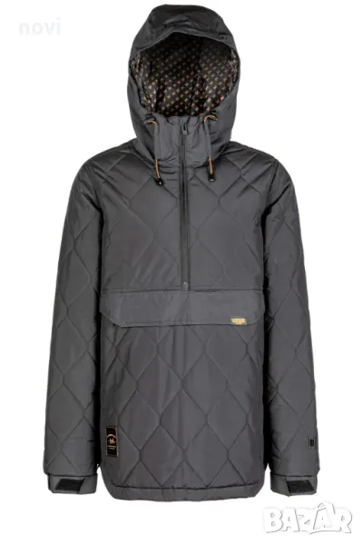 L1/Nitro Aftershock, XL, ново, оригинално, мъжко ски/сноуборд яке, снимка 1