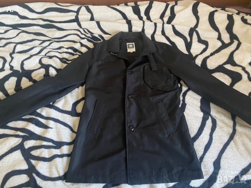 Спортно горнище G-STAR RAW M, снимка 1